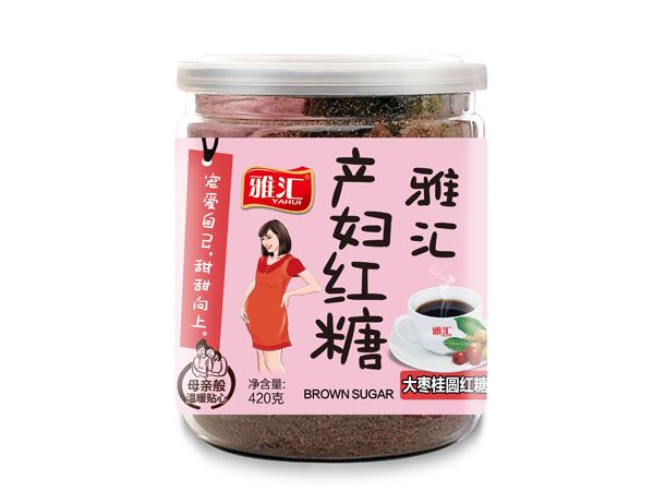 產(chǎn)婦紅糖 .jpg