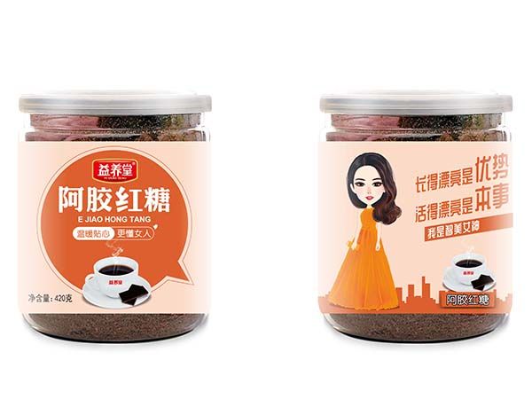 QQ圖片20190328153900.jpg