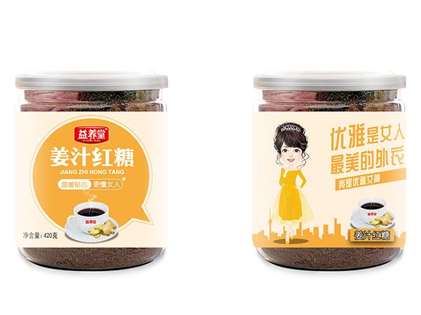 QQ圖片20190328153921.jpg