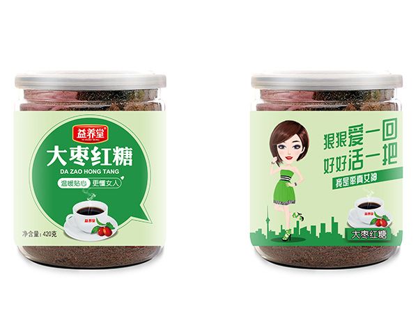 QQ圖片20190328153948.jpg