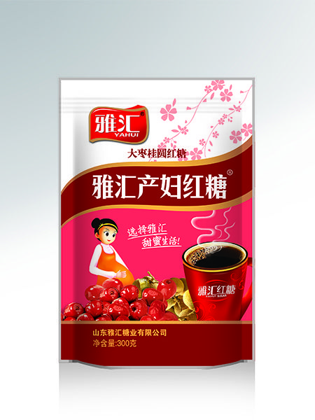 QQ圖片20190329093618.jpg