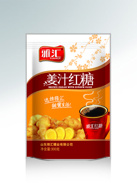 QQ圖片20190329093645.jpg