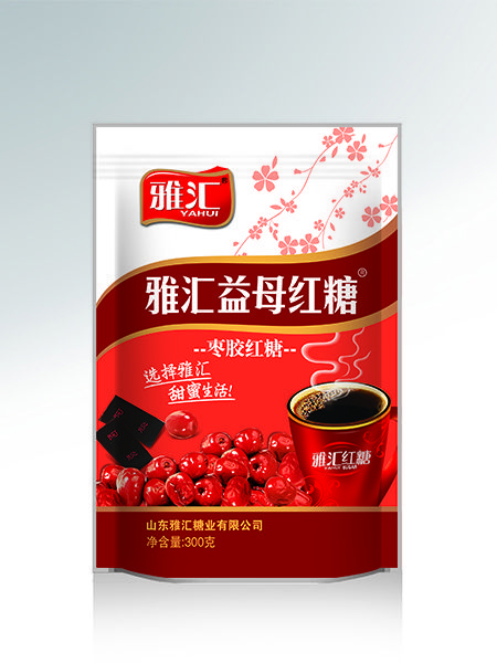 QQ圖片20190329093650.jpg