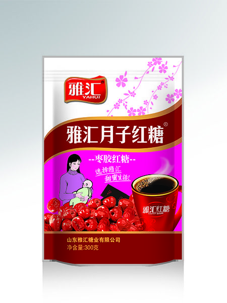 QQ圖片20190329094050.jpg